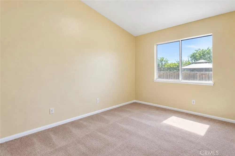 10808 Breezy Meadow Moreno Valley, CA 92557