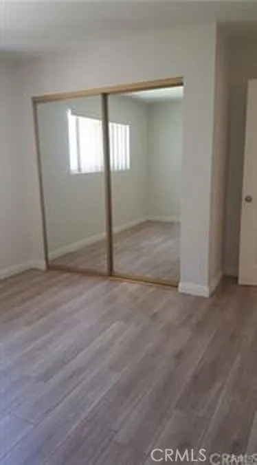 3958 Green Ave Los Alamitos, CA 90720