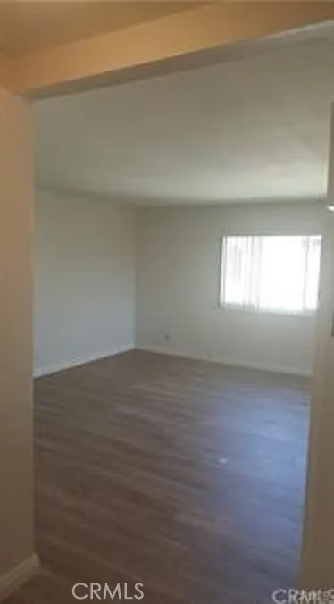3958 Green Ave Los Alamitos, CA 90720