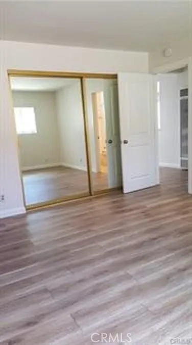 3958 Green Ave Los Alamitos, CA 90720