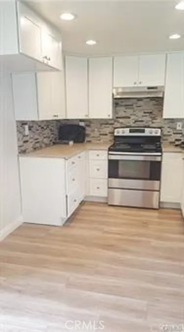 3958 Green Ave Los Alamitos, CA 90720