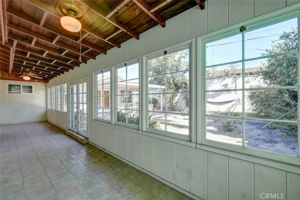 14824 Springford Drive La Mirada, CA 90638