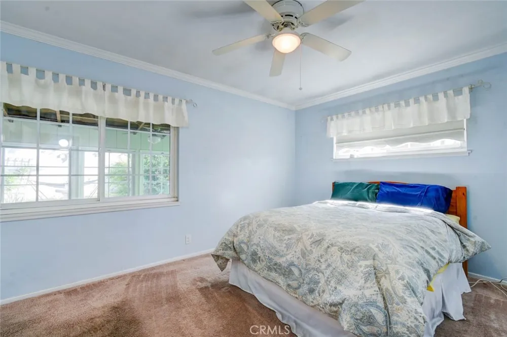 14824 Springford Drive La Mirada, CA 90638