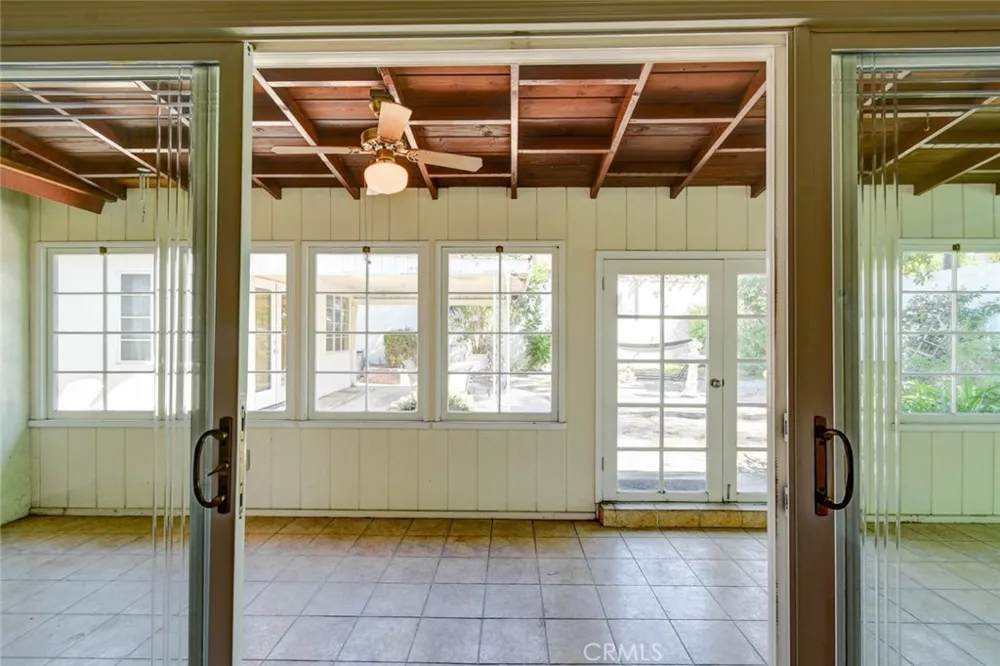 14824 Springford Drive La Mirada, CA 90638