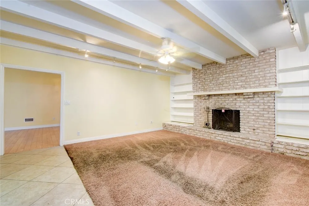 14824 Springford Drive La Mirada, CA 90638
