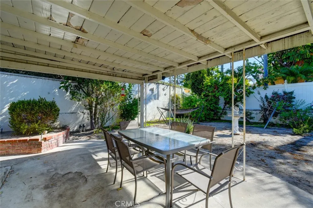 14824 Springford Drive La Mirada, CA 90638