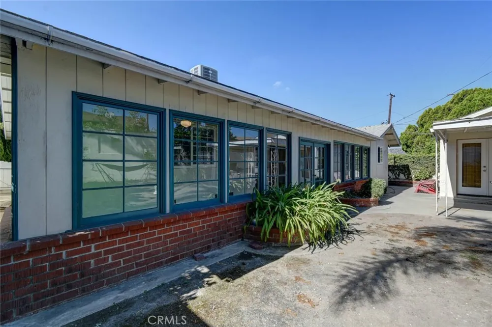 14824 Springford Drive La Mirada, CA 90638