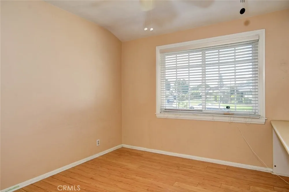 14824 Springford Drive La Mirada, CA 90638