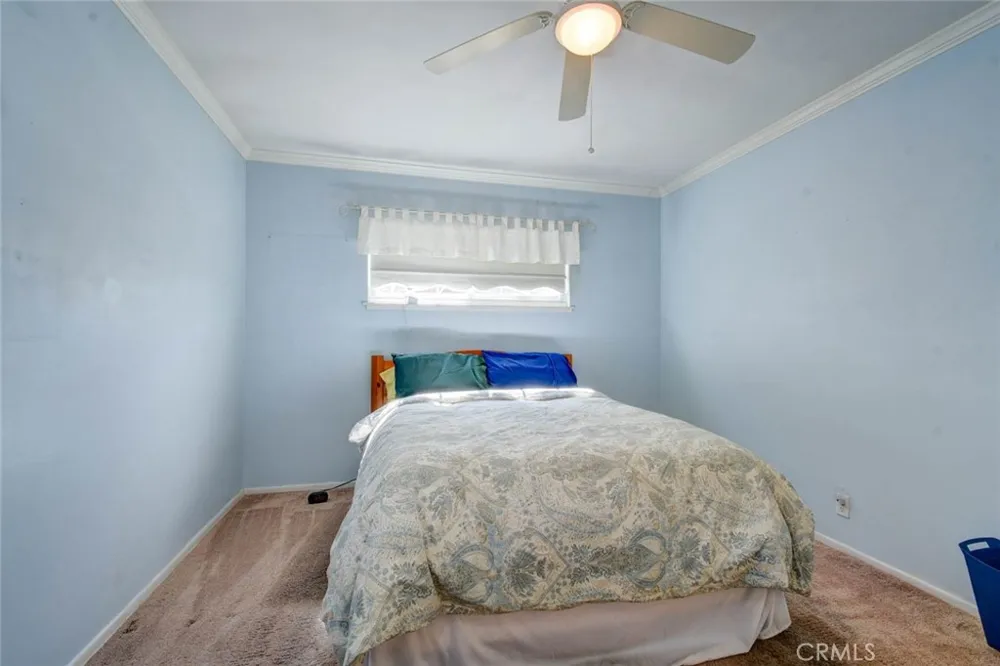 14824 Springford Drive La Mirada, CA 90638