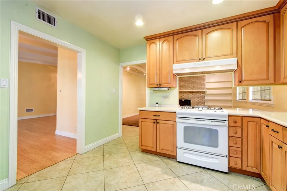 14824 Springford Drive La Mirada, CA 90638