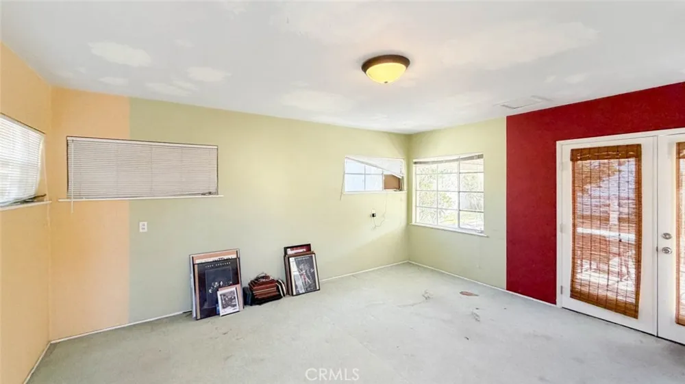 14824 Springford Drive La Mirada, CA 90638