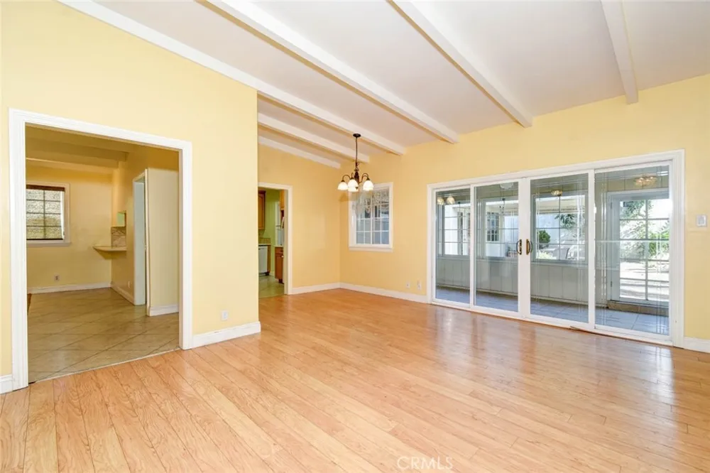 14824 Springford Drive La Mirada, CA 90638