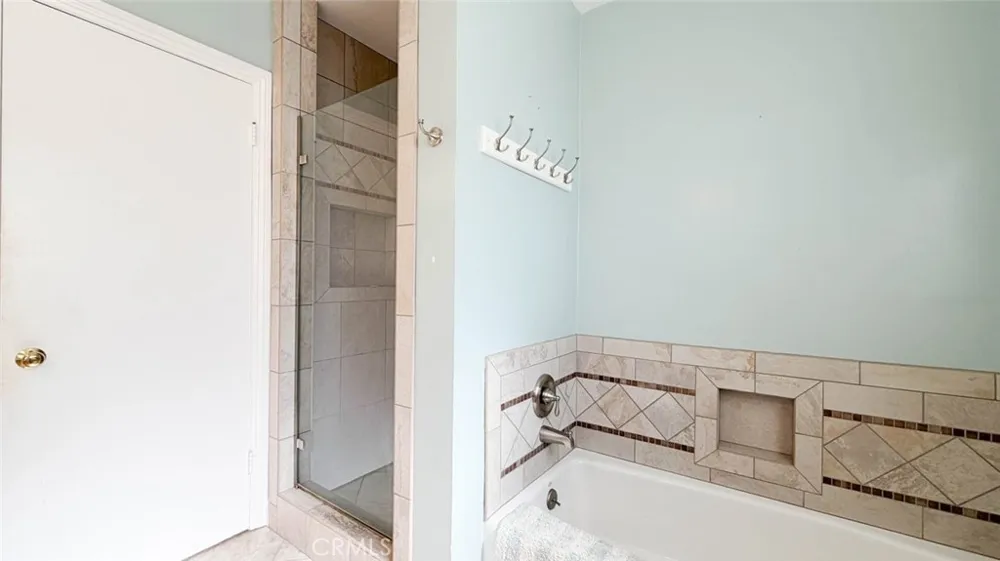 14824 Springford Drive La Mirada, CA 90638