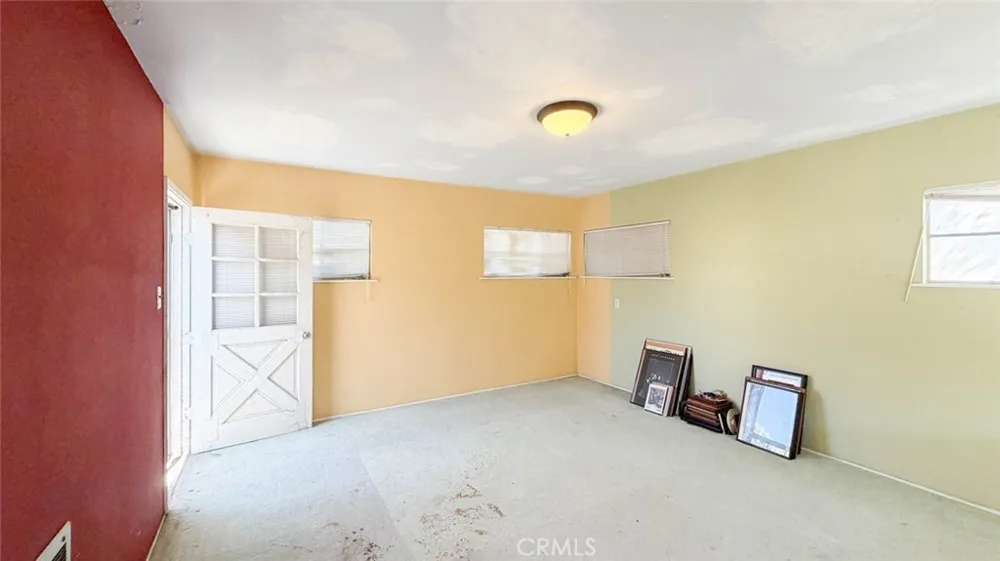 14824 Springford Drive La Mirada, CA 90638