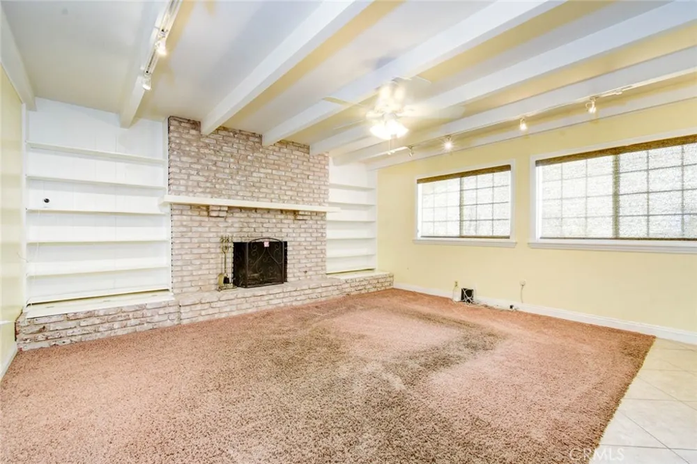 14824 Springford Drive La Mirada, CA 90638