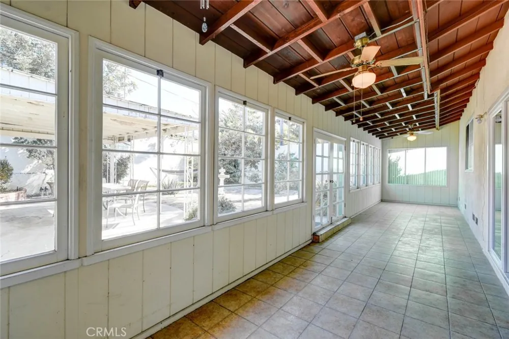 14824 Springford Drive La Mirada, CA 90638