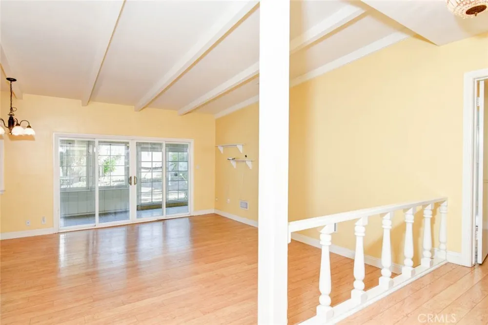 14824 Springford Drive La Mirada, CA 90638