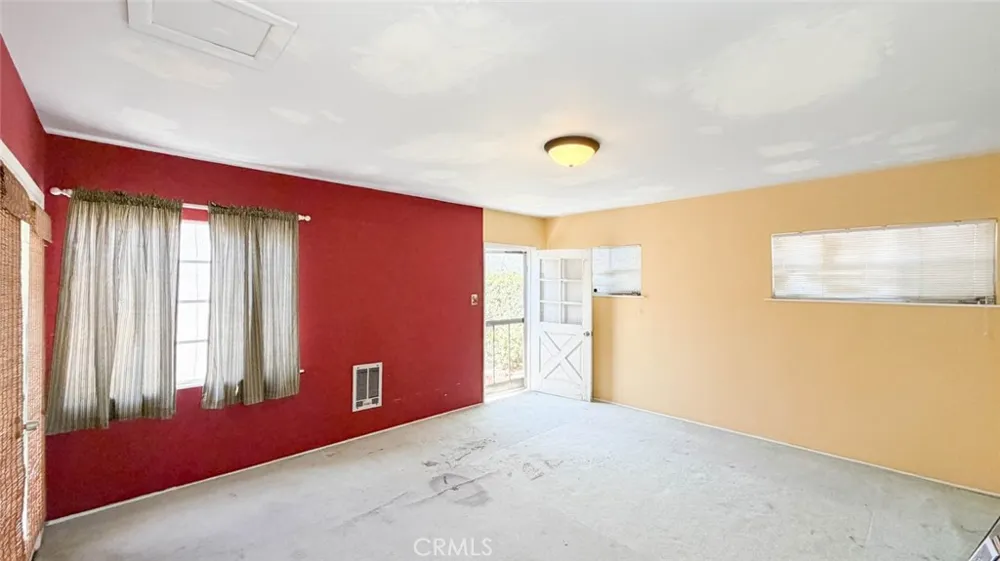 14824 Springford Drive La Mirada, CA 90638