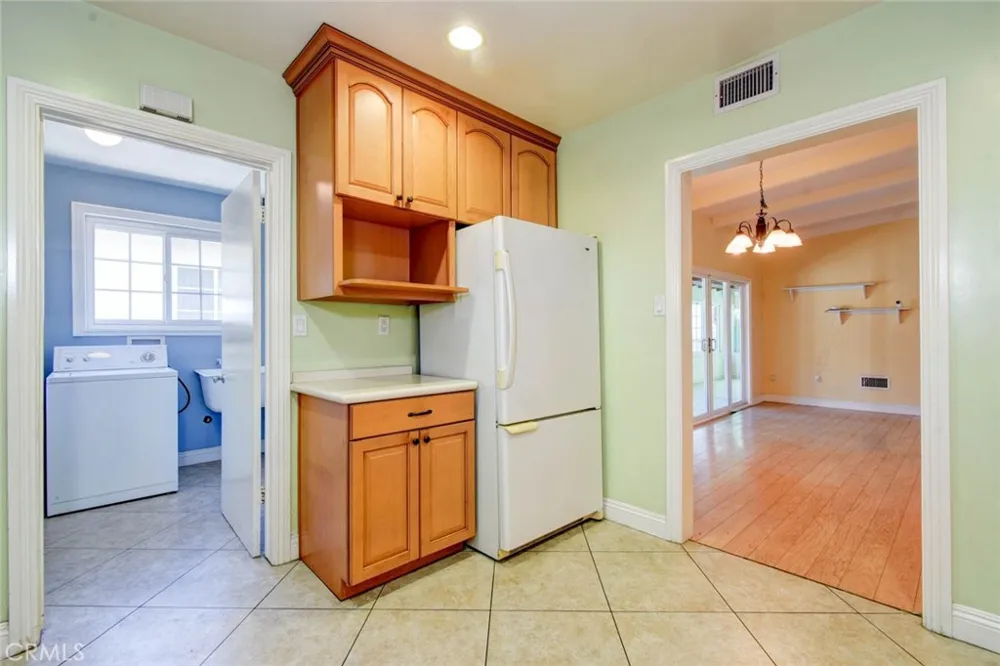 14824 Springford Drive La Mirada, CA 90638