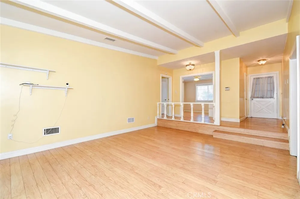 14824 Springford Drive La Mirada, CA 90638