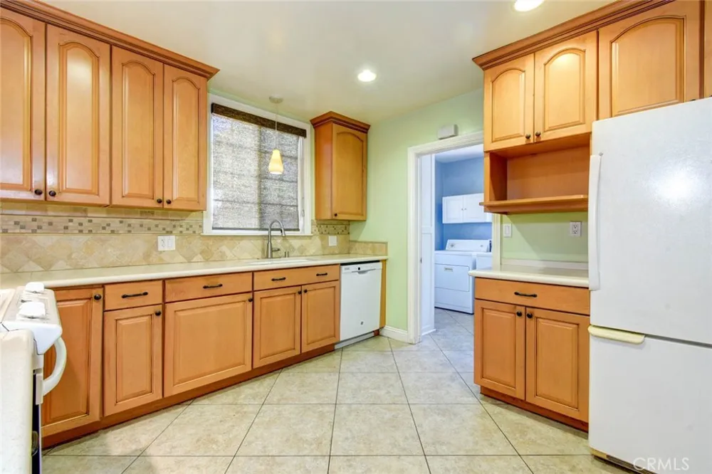 14824 Springford Drive La Mirada, CA 90638