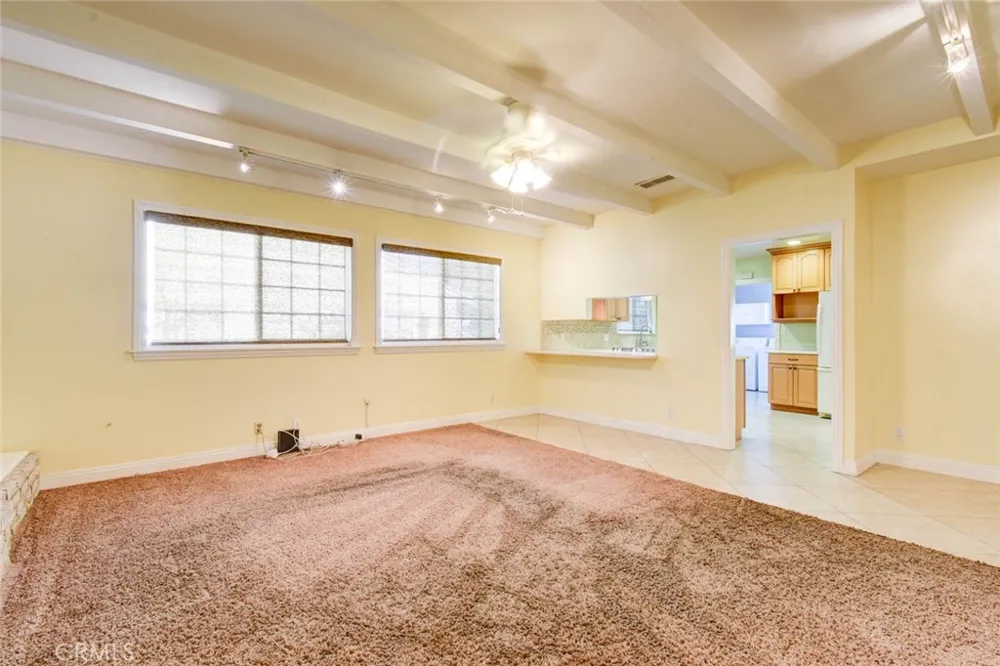 14824 Springford Drive La Mirada, CA 90638