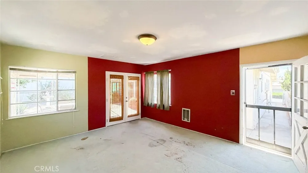 14824 Springford Drive La Mirada, CA 90638