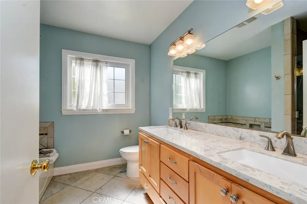 14824 Springford Drive La Mirada, CA 90638