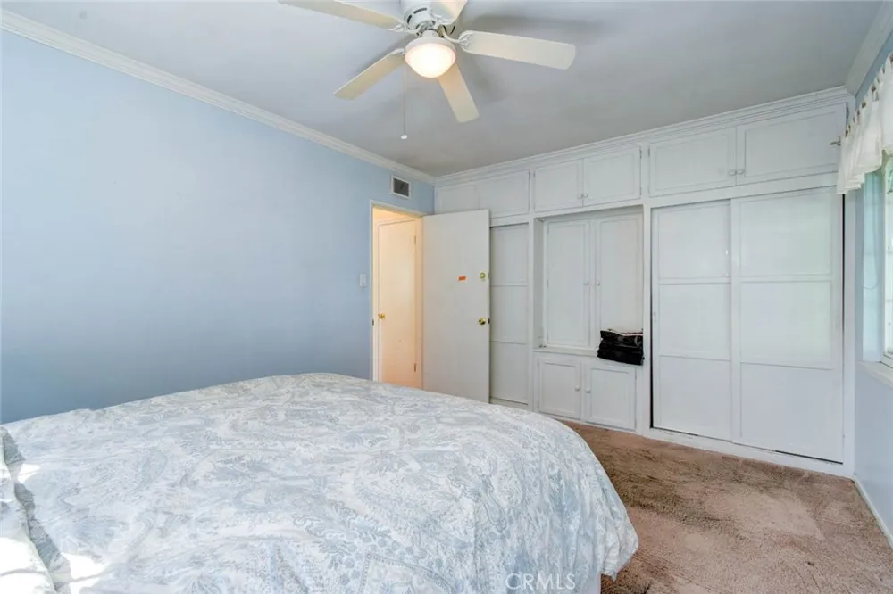 14824 Springford Drive La Mirada, CA 90638