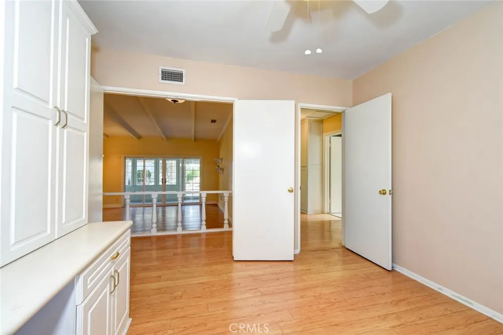14824 Springford Drive La Mirada, CA 90638