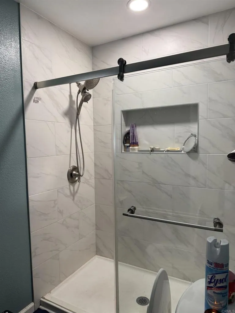 1324 Villa Tempra Drive Chula Vista, CA 91911
