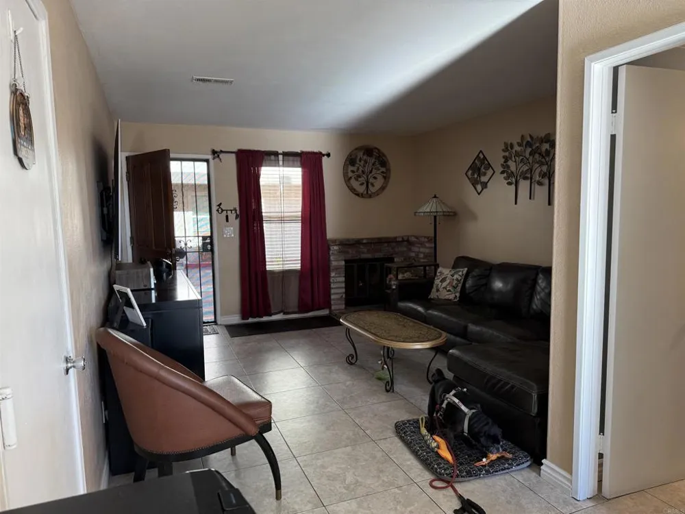 1324 Villa Tempra Drive Chula Vista, CA 91911