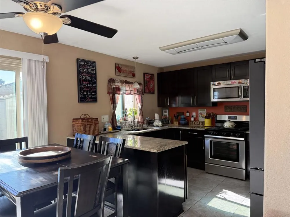 1324 Villa Tempra Drive Chula Vista, CA 91911