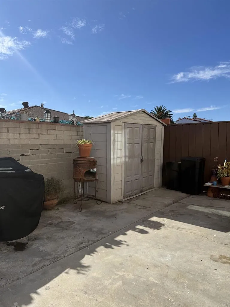 1324 Villa Tempra Drive Chula Vista, CA 91911