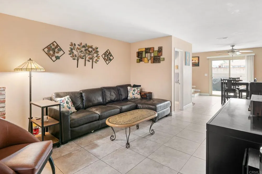 1324 Villa Tempra Drive Chula Vista, CA 91911