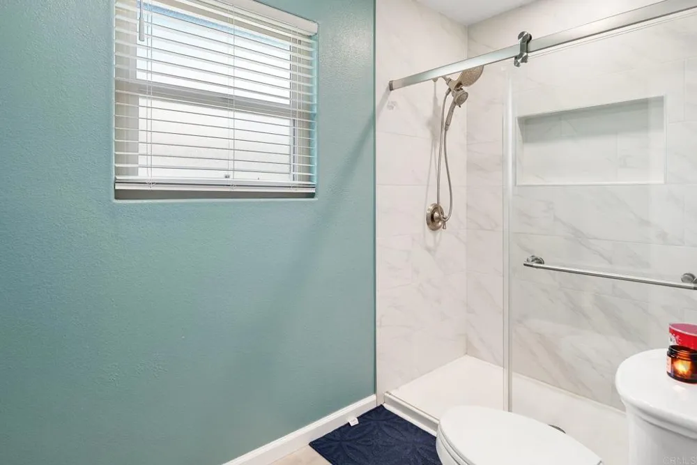 1324 Villa Tempra Drive Chula Vista, CA 91911