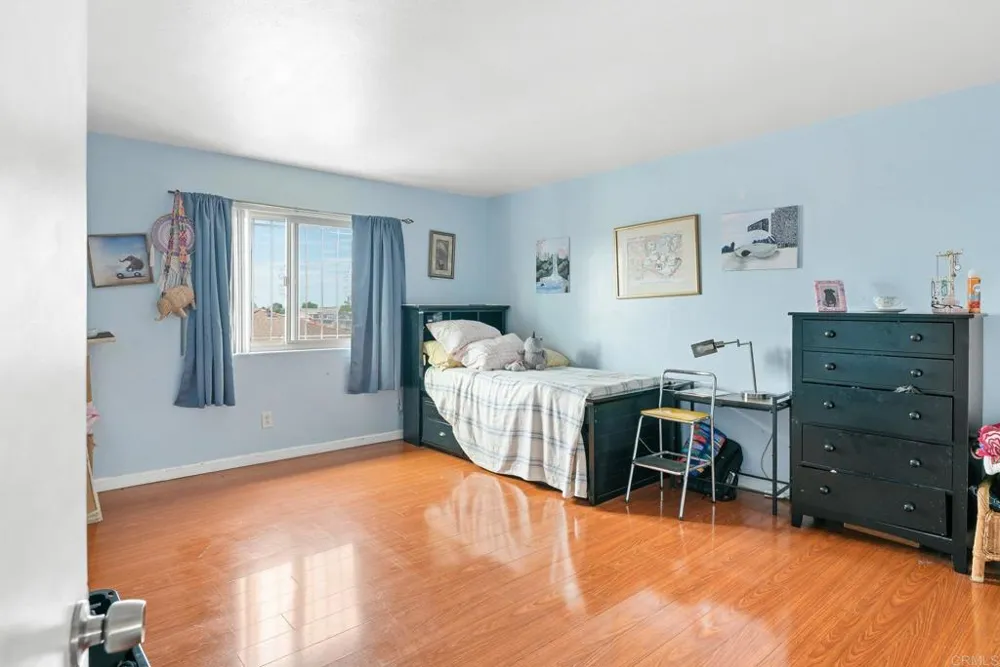 1324 Villa Tempra Drive Chula Vista, CA 91911