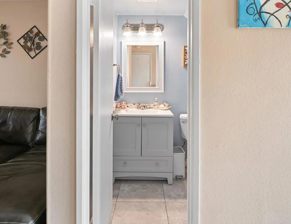 1324 Villa Tempra Drive Chula Vista, CA 91911