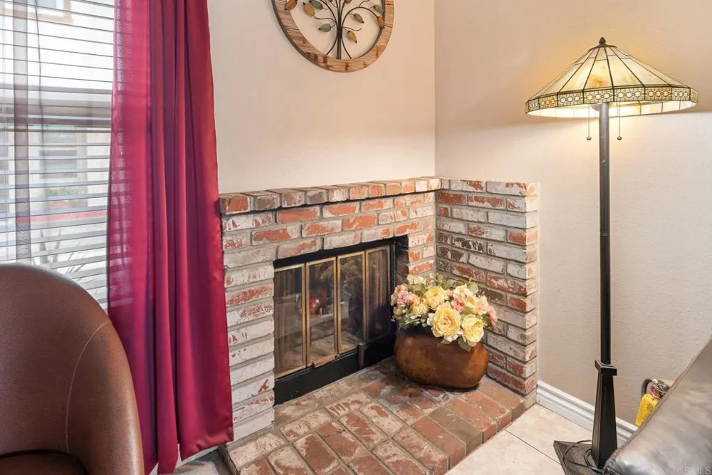 1324 Villa Tempra Drive Chula Vista, CA 91911