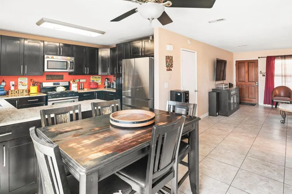 1324 Villa Tempra Drive Chula Vista, CA 91911