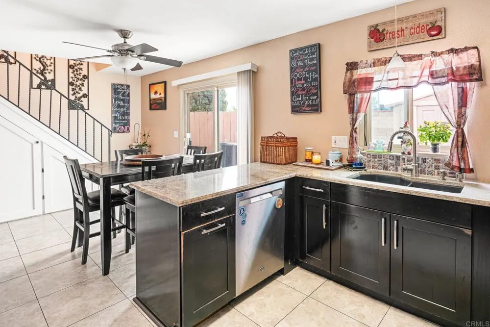 1324 Villa Tempra Drive Chula Vista, CA 91911