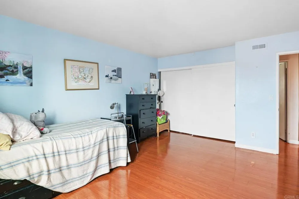1324 Villa Tempra Drive Chula Vista, CA 91911