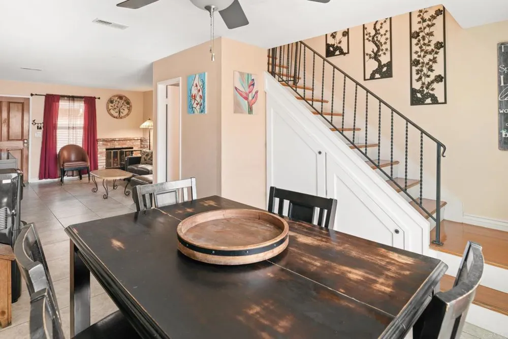 1324 Villa Tempra Drive Chula Vista, CA 91911