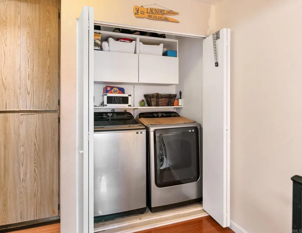 1324 Villa Tempra Drive Chula Vista, CA 91911