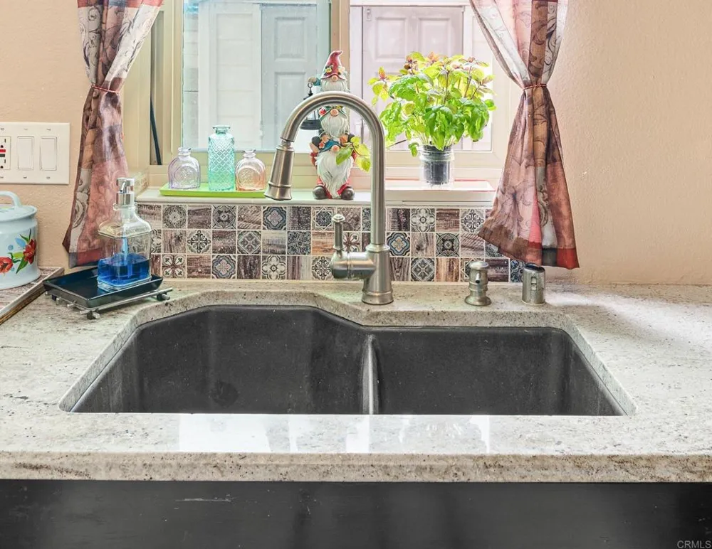 1324 Villa Tempra Drive Chula Vista, CA 91911