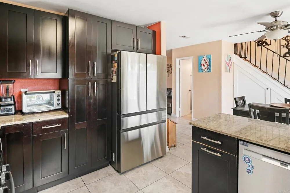 1324 Villa Tempra Drive Chula Vista, CA 91911
