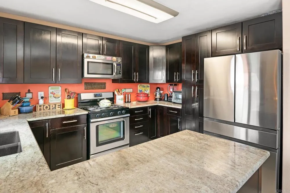 1324 Villa Tempra Drive Chula Vista, CA 91911