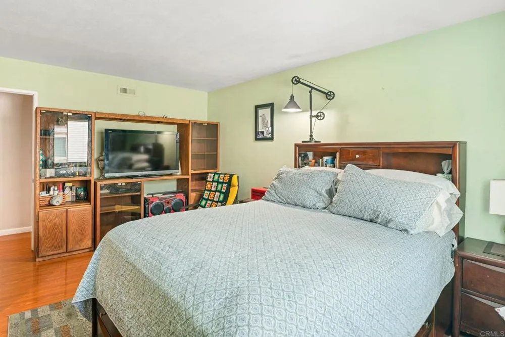 1324 Villa Tempra Drive Chula Vista, CA 91911