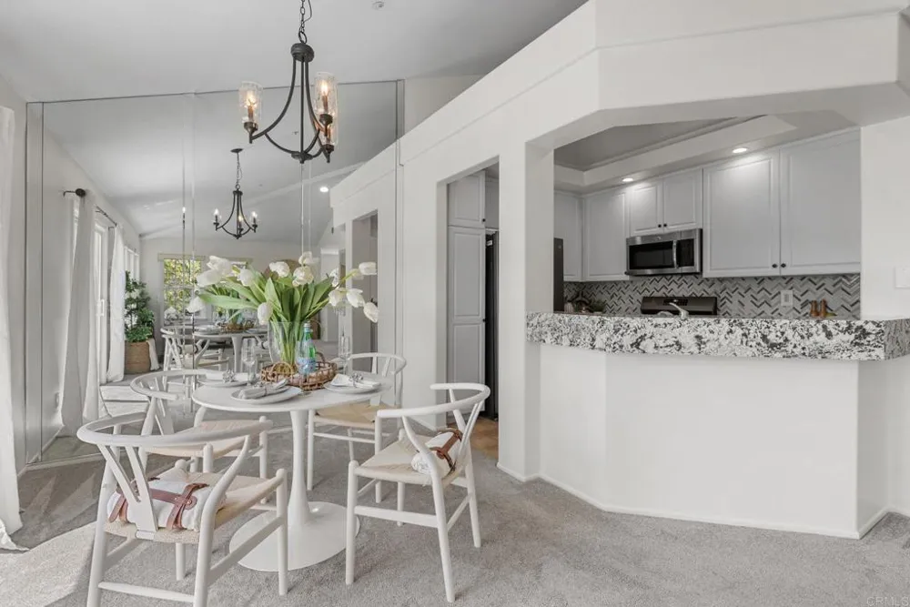 169 Montana del Lago Rancho Santa Margarita, CA 92688