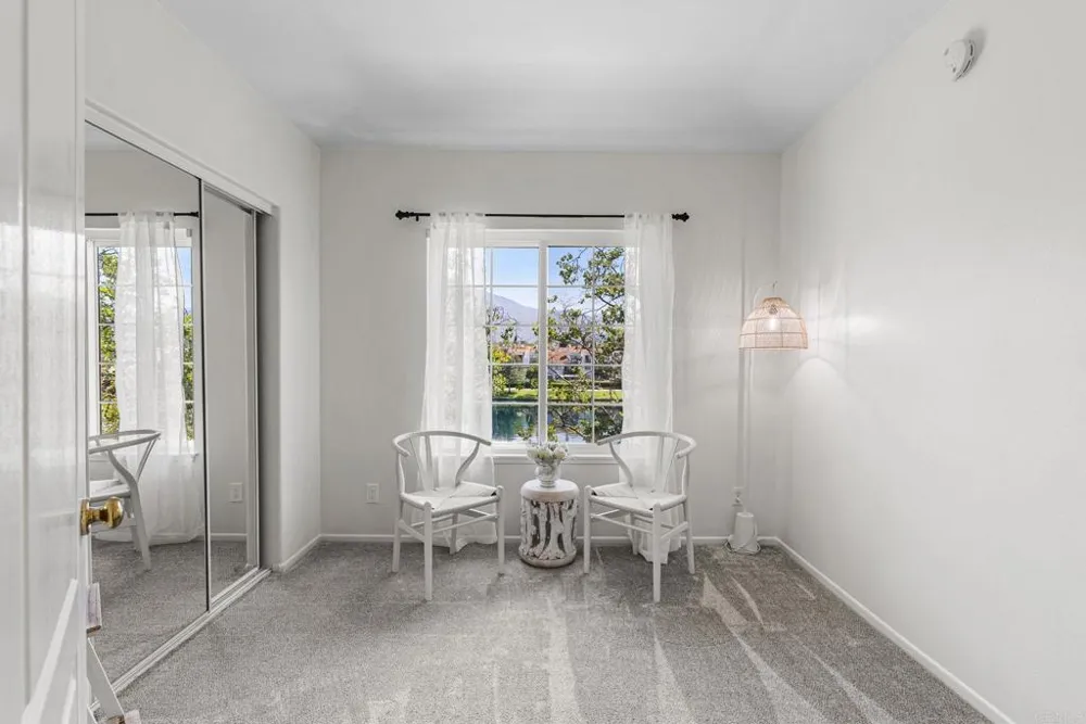 169 Montana del Lago Rancho Santa Margarita, CA 92688
